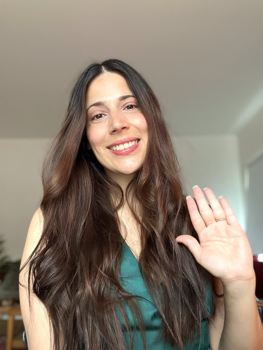 Founder of Flow Happens